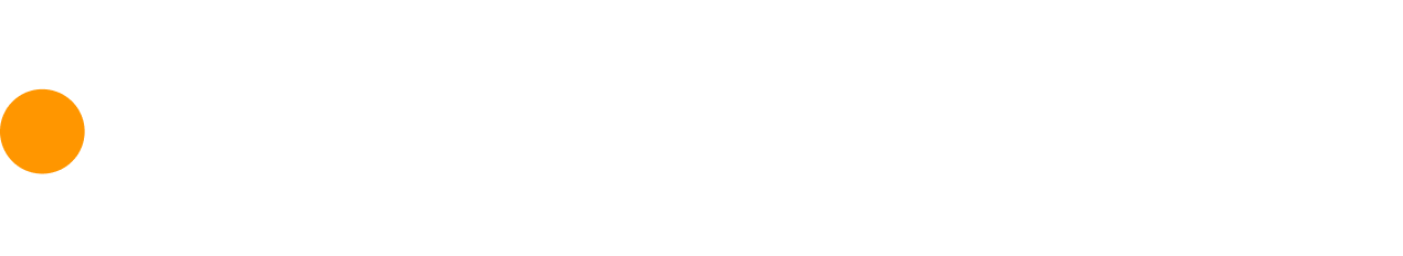 Dr. Stallmeyer GmbH Wirtschaftsprüfungsgesellschaft