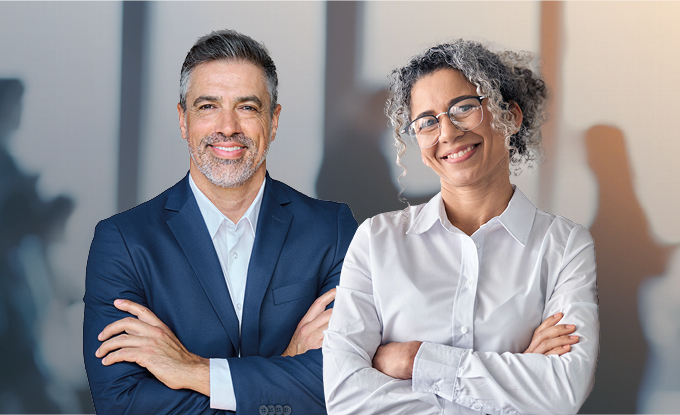 Stallmeyer-Stellenenzeigen-Wirtschaftspruefer-680x415