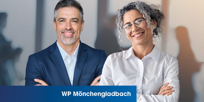 Stallmeyer-Stellenenzeigen-Wirtschaftspruefer-MG-680×415