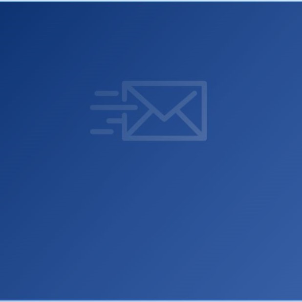 stallmeyer-bewerbung-email