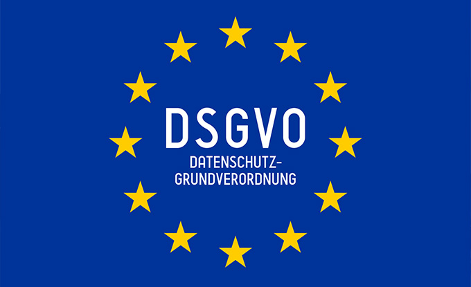 stallmeyer-aktuelles-erfolgreiche-umsetzungeu-datenschutzgrundverordnung