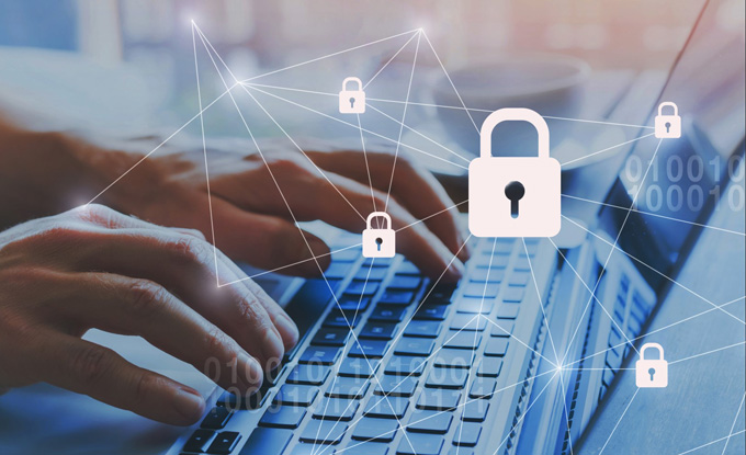 stallmeyer-aktuelles-sicherheit-im-datenaustausch