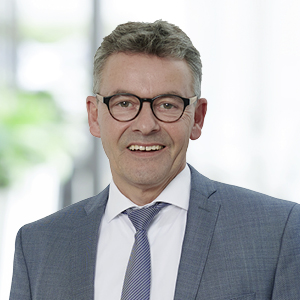 stallmeyer Ansprechpartner Ralf Arndt