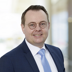 stallmeyer Ansprechpartner David Bochmann