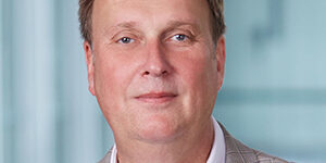 stallmeyer Ansprechpartner Dr. Marcus Michels, Fachanwalt für Arbeitsrecht stallmeyer Ansprechpartner Dr. Marcus Michels, Fachanwalt für Arbeitsrecht