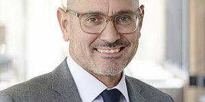 stallmeyer Ansprechpartner Olaf Heinrichs stallmeyer Ansprechpartner Olaf Heinrichs