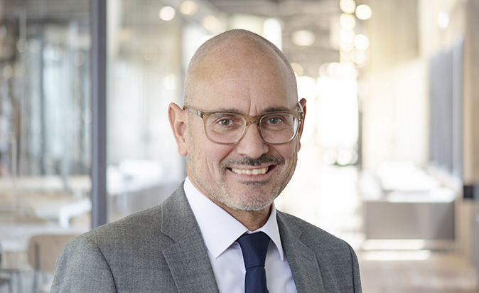 stallmeyer Ansprechpartner Olaf Heinrichs