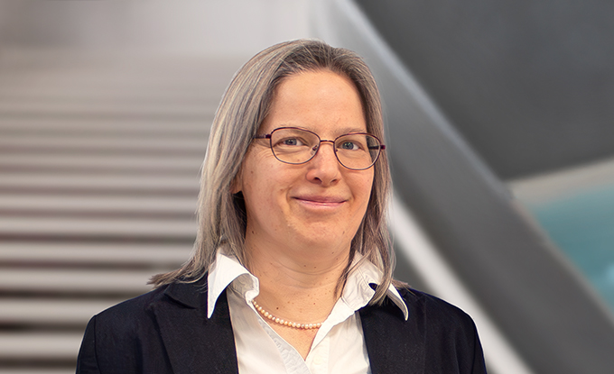 stallmeyer-ansprechpartner-hurtmann-sonja-680x415px stallmeyer Ansprechpartnerin Sonja Hurtmann Steuerberaterin