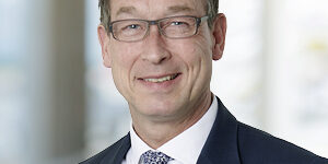 stallmeyer Ansprechpartner Gerhard Müller stallmeyer Ansprechpartner Gerhard Müller