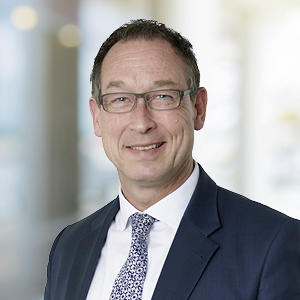 stallmeyer Ansprechpartner Gerhard Müller