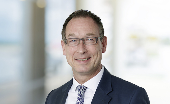 stallmeyer Ansprechpartner Gerhard Müller