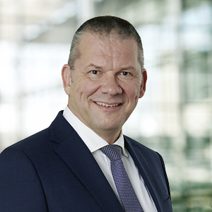 stallmeyer Ansprechpartner Ralf Sieben