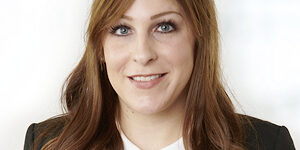 stallmeyer Ansprechpartnerin Denise Walgenbach stallmeyer Ansprechpartnerin Denise Walgenbach