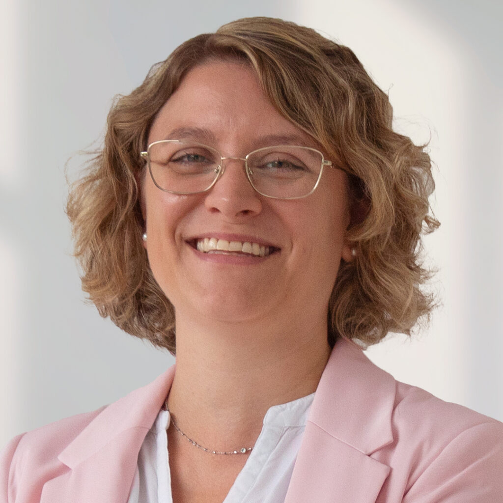 stallmeyer Ansprechpartnerin Christina Wingerath Steuerberaterin