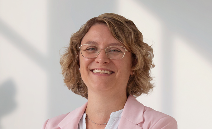 stallmeyer-ansprechpartner-wingerath-christina-680x415 stallmeyer Ansprechpartnerin Christina Wingerath Steuerberaterin