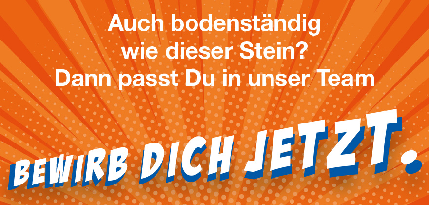 stallmeyer-bewirb-dich-jetzt