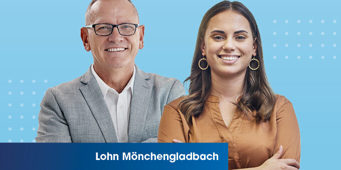 stallmeyer-digitale-kanzlei-stellenanzeige-Lohnbuchhalter-moenchengladbach-680x415px