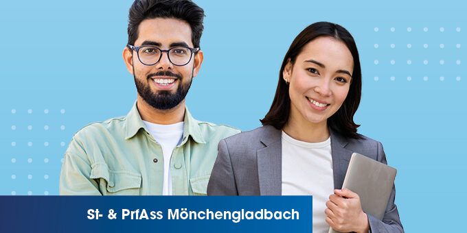 stallmeyer-digitale-kanzlei-stellenanzeige-steuer-pruefungsassistent-moenchengladbach-680×415