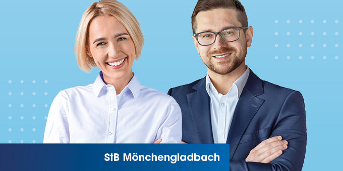 stallmeyer-digitale-kanzlei-stellenanzeige-steuerberater-moenchengladbach-680×415