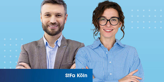 stallmeyer-digitale-kanzlei-stellenanzeige-steuerfachangestellter-koeln-680×415