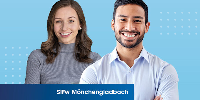 stallmeyer-digitale-kanzlei-stellenanzeige-steuerfachwirt-monchengladbach-680×415