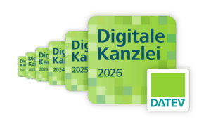 stallmeyer-digitalisierung-label-datev-digitale-kanzlei-2021-2026