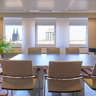 stallmeyer-karriere-galerie-koeln-besprechungsraum