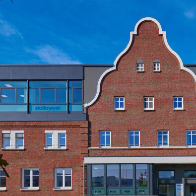 stallmeyer-karriere-galerie-moenchengladbach