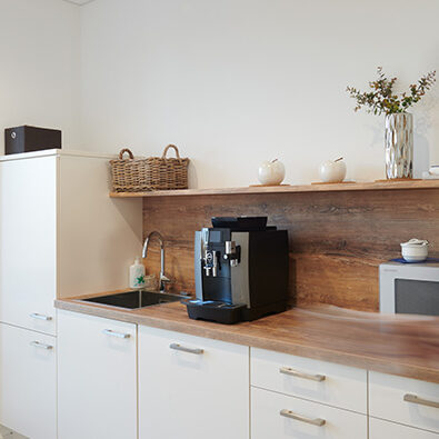 stallmeyer-karriere-galerie-moenchengladbach-kueche