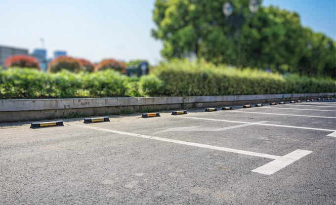stallmeyer-parkplatzvermietung-news