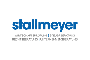 stallmeyer-veroeffentlichungen